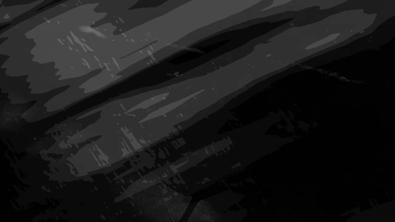 Grunge Band Teaser Video